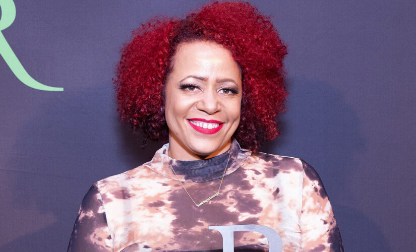 1619 Project’s Nikole Hannah-Jones paid by Oregon Education Department with funds diverted from needy kids