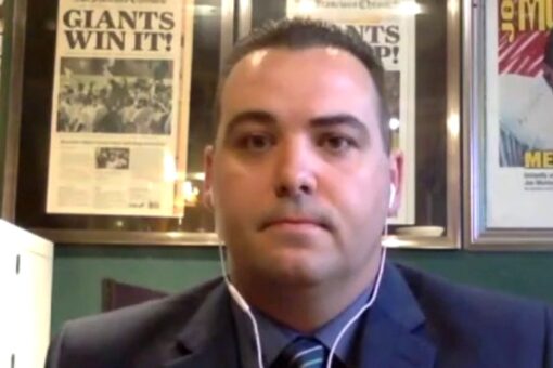 ‘No surprise’ defund police movement causing officers to leave profession: California sergeant