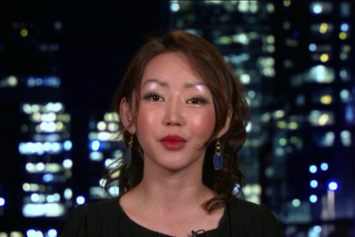 North Korean defector warns of ‘Marxist’ parallels between cancel culture and Kim regime