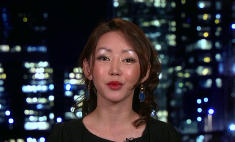 North Korean defector warns of ‘Marxist’ parallels between cancel culture and Kim regime