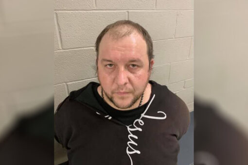 McDonald’s customer threatened to execute ‘everyone’ when he couldn’t get a Happy Meal