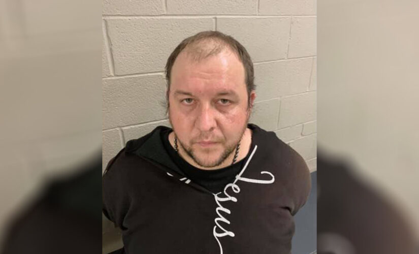 McDonald’s customer threatened to execute ‘everyone’ when he couldn’t get a Happy Meal