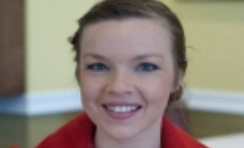 University of Oklahoma employee encourages ‘calling out’ students who listen to ‘problematic’ arguments