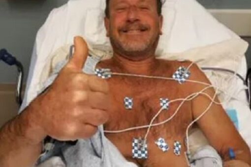 Cape Cod divers believe lobsterman’s tale about being swallowed by whale