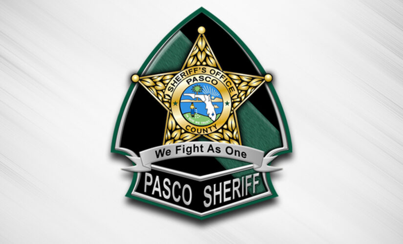 Florida deputies seen buying shoes, sandwich for man in need