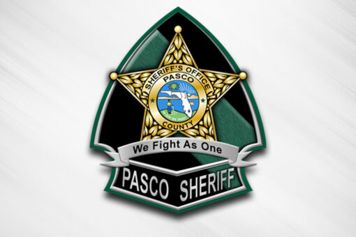 Florida deputies seen buying shoes, sandwich for man in need
