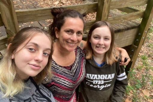 Real estate scam robs Florida mom of $63K in life savings