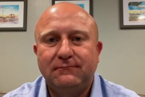 NJ parent starts petition demanding school board members resign after removing holiday names from calendar