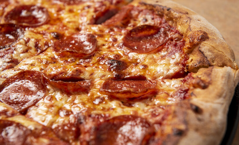 Ohio school board fires 7 coaches who allegedly tried to force Hebrew Israeli teen to eat pepperoni pizza