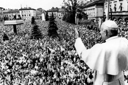 This Day in History: June 2