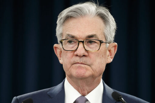 Federal Reserve tells employees to avoid ‘biased terms’ like ‘Founding Fathers’