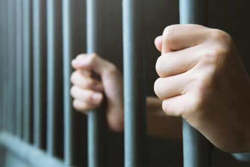 Giovanni Brusca, Sicilian mobster dubbed the ‘People Slayer,’ released from prison: report