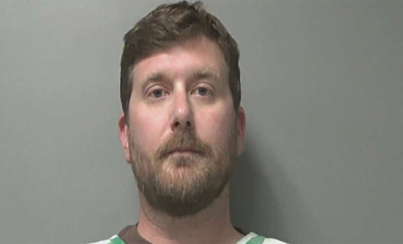 Iowa man allegedly threatens to blow up McDonald’s over lack of sauces