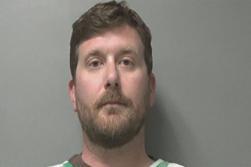 Iowa man allegedly threatens to blow up McDonald’s over lack of sauces