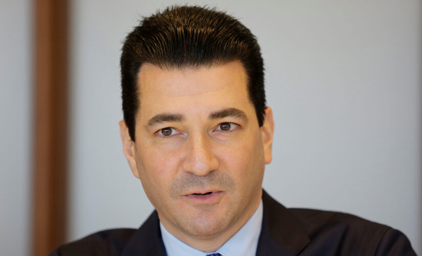 Delta COVID-19 variant ‘probably going to become’ dominant strain in US, Gottlieb says