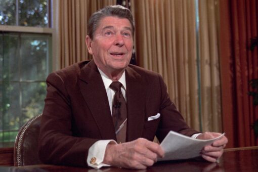 This Day in History: June 5