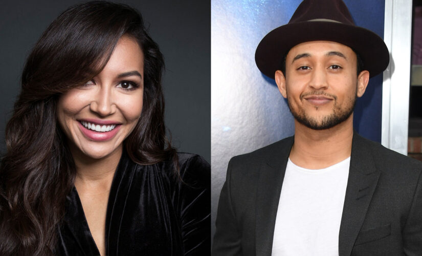 Naya Rivera’s ex, Tahj Mowry, believes no other partner will measure up to her