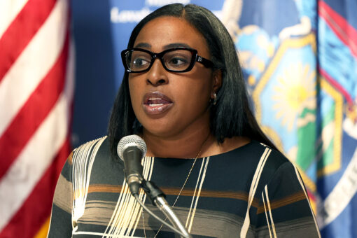 New York’s scandal-plagued Democratic mayor of Rochester loses primary