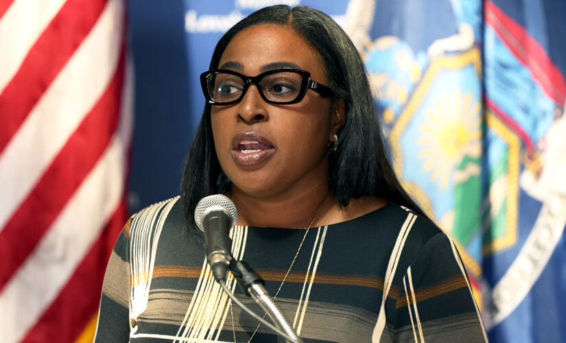 New York’s scandal-plagued Democratic mayor of Rochester loses primary