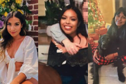 Fiery head-on car crash in Idaho kills 4, including 3 sisters