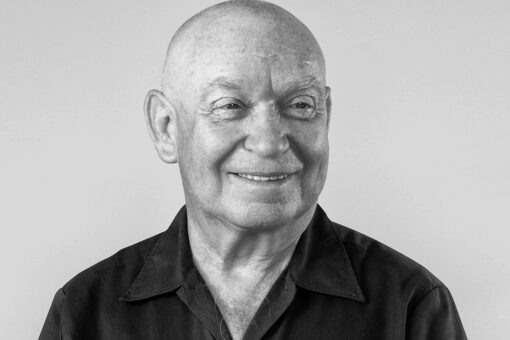 Holocaust survivor speaks out against rising hate crimes, says BLM anti-Semitic