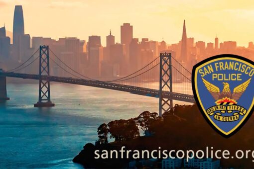 San Francisco’s shoplifting spike is devastating for small businesses
