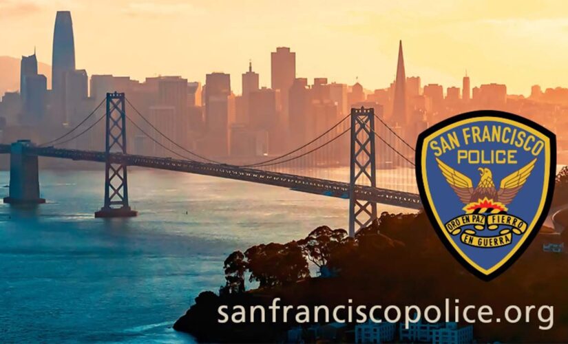 San Francisco’s shoplifting spike is devastating for small businesses