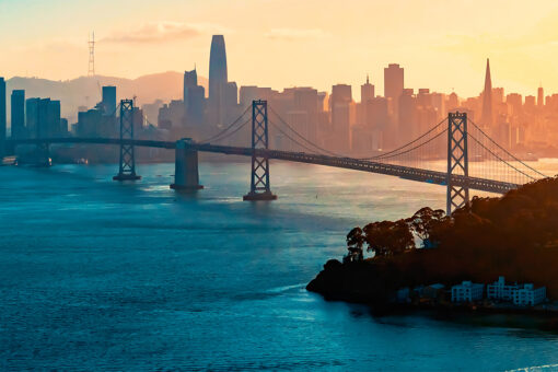 Sizzling three-figure heat wave grips Northern California