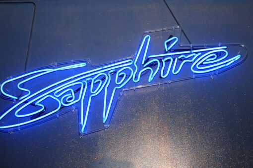 Lap dance-starved men pack Sapphire after NYC lifts COVID restrictions