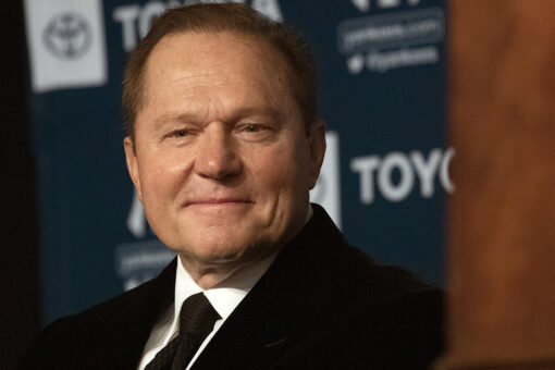 Scott Boras demands clarification over MLB’s sticky substance guidance