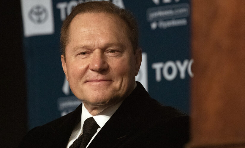 Scott Boras demands clarification over MLB’s sticky substance guidance