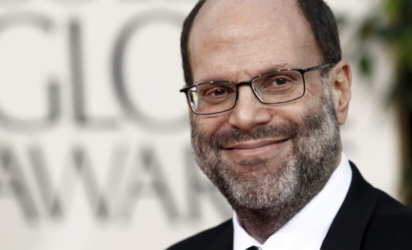 New York Times reportedly ‘killed’ Scott Rudin exposé on his abusive behavior last year