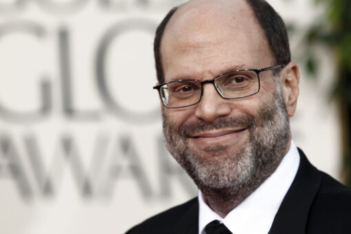 New York Times reportedly ‘killed’ Scott Rudin exposé on his abusive behavior last year
