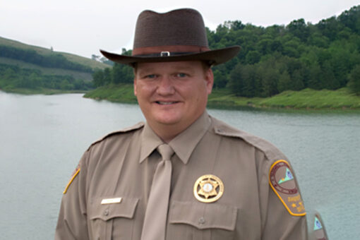 Virginia sheriff ditches Democratic Party over ‘defund the police’ calls: ‘You get what you pay for’