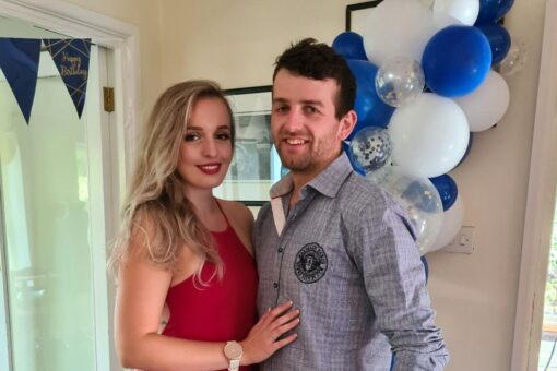 Bride’s money-saving wedding hacks go viral on TikTok: ‘Ideas we’re scrapping’