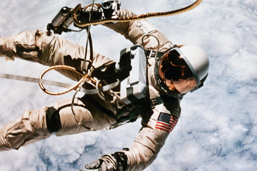 This Day in History: June 3