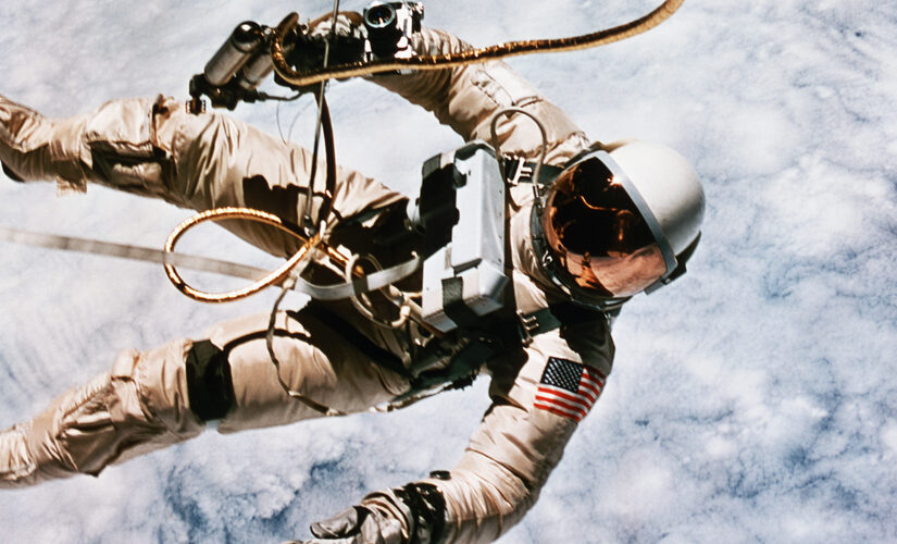 This Day in History: June 3