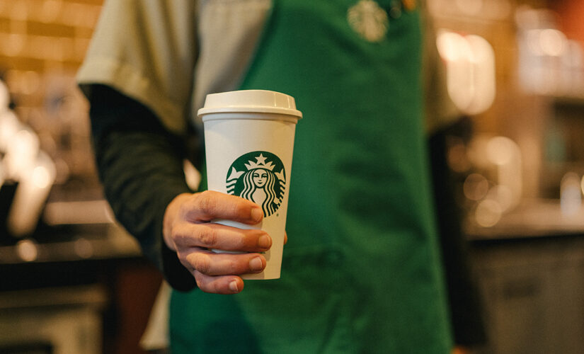 Florida man allegedly pulls a gun on Starbucks employee over botched order, but not on just any employee