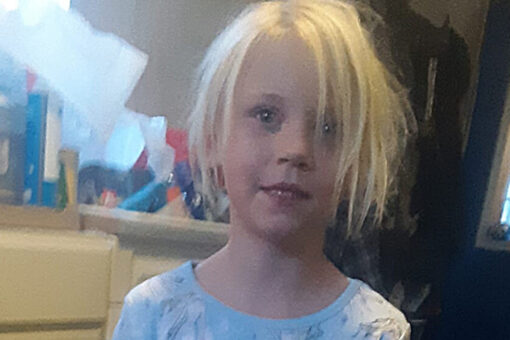 Tennessee 5-year-old Summer Wells goes missing from own home