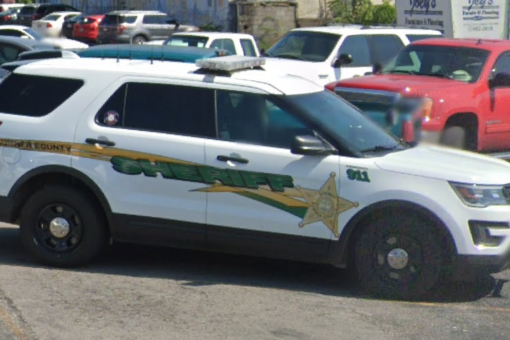 Tennessee infant starves to death in car seat after mother overdoses, autopsy finds