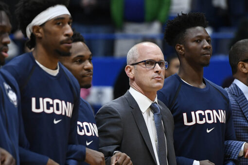 SCOTUS sides with student athletes, rules NCAA improperly capped education-related benefits