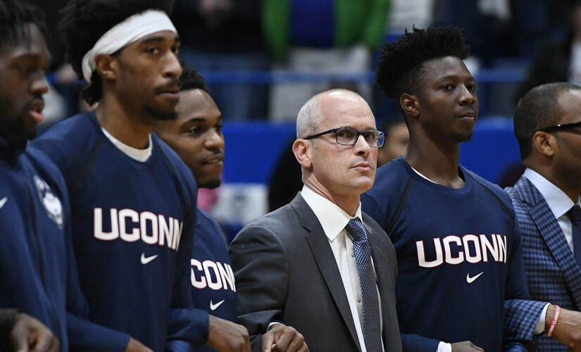 SCOTUS sides with student athletes, rules NCAA improperly capped education-related benefits