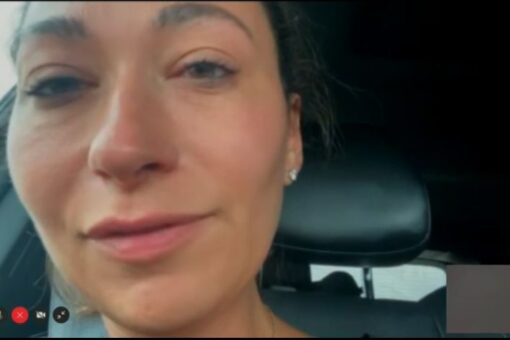 Daughter of missing woman in condo collapse: ‘I’m just praying for a miracle’