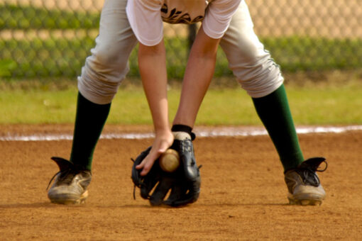 Kentucky little league game turns into violent brawl between parents, kids left in tears