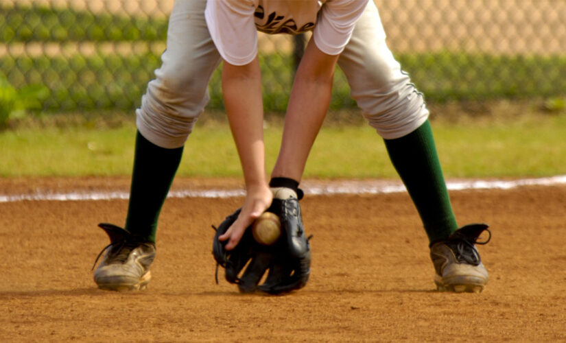 Kentucky little league game turns into violent brawl between parents, kids left in tears