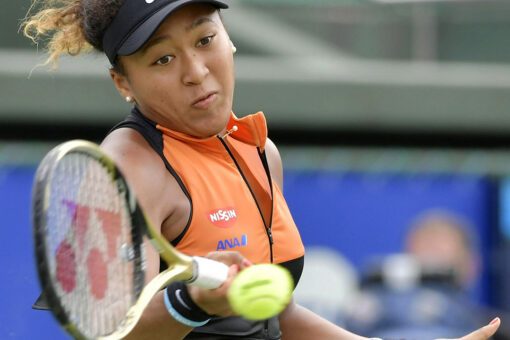Naomi Osaka’s sister gave insight to tennis star’s mental health before decision to withdraw from French Open