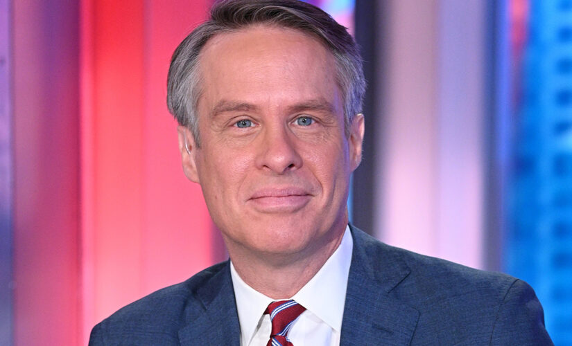 ABC’s Terry Moran says Trump ‘weaponized’ Wuhan lab-leak theory, making subject of COVID origins ‘radioactive’
