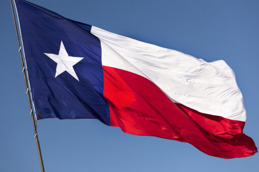 Texas Republican winning McAllen mayoral race a signal of what’s to come in 2024: Hispanic data expert