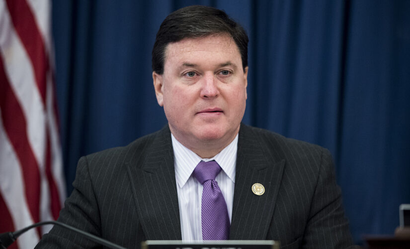 Indiana AG releases ‘Parents Bill of Rights’ to counter influences like critical race theory