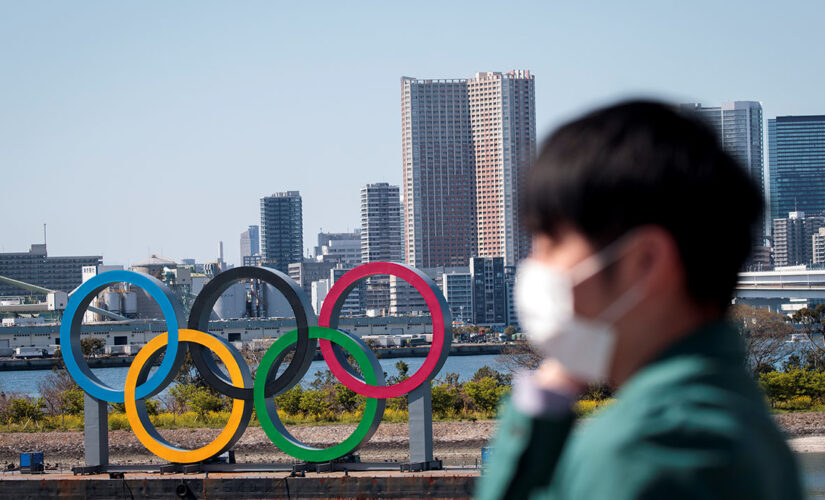 Tokyo Olympics fiasco: Many in Japan say games will continue despite widespread opposition